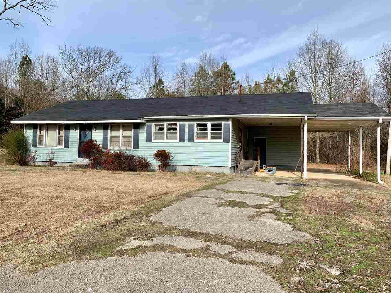 43415 69 Hwy - Photo 1 43415 69 Hwy - Photo 1