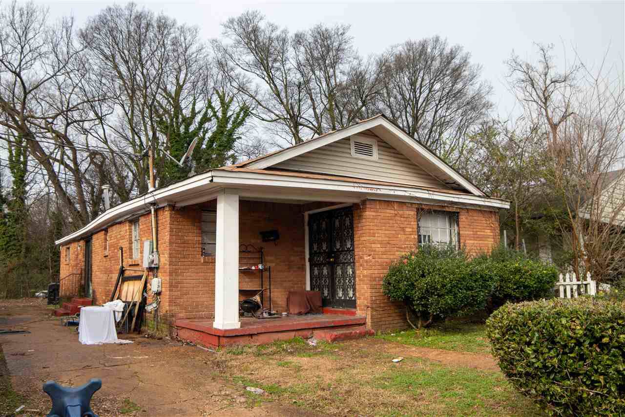 429 Carpenter St - Photo 1 429 Carpenter St - Photo 1