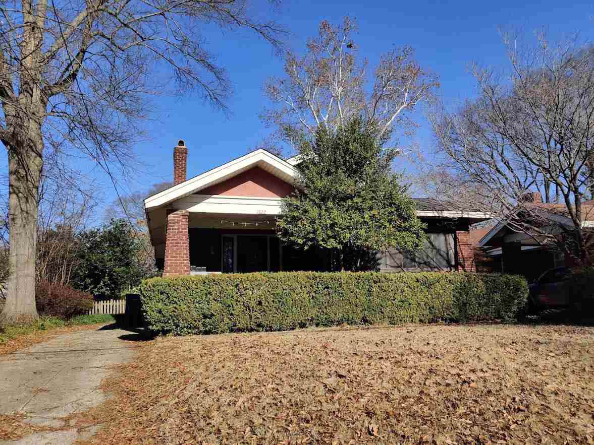 1822 Evelyn Ave - Photo 1