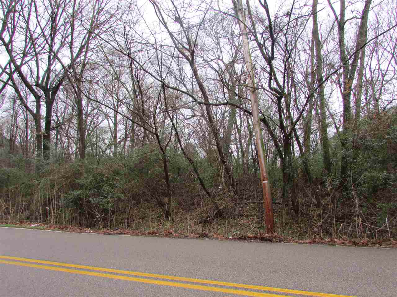 3939 Auburn Rd - Photo 1
