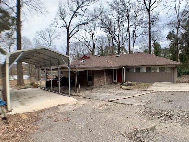 3736 Lakewood Dr - Photo 1