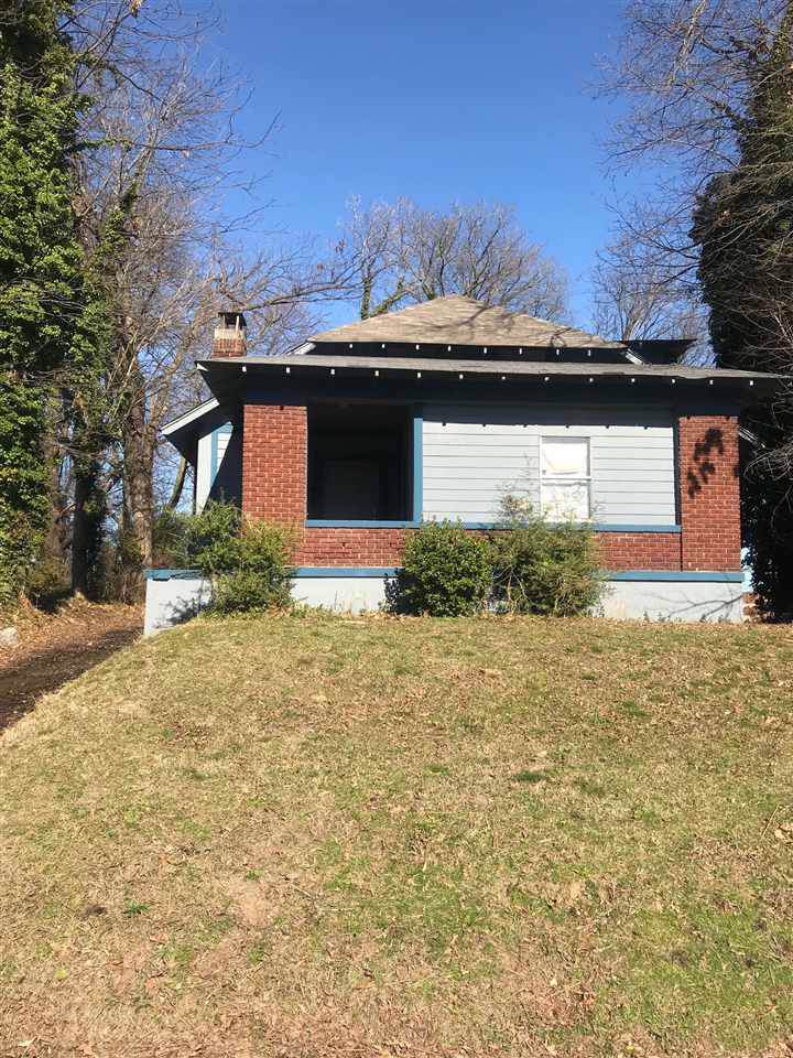 1100 Greenlaw Ave - Photo 1