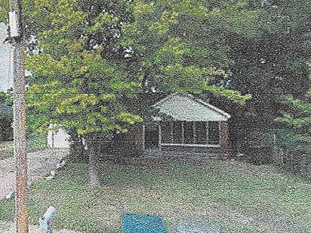 3610 Pearson Rd - Photo 1