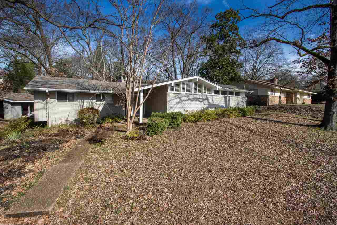 5518 Pecan Grove Ln - Photo 1