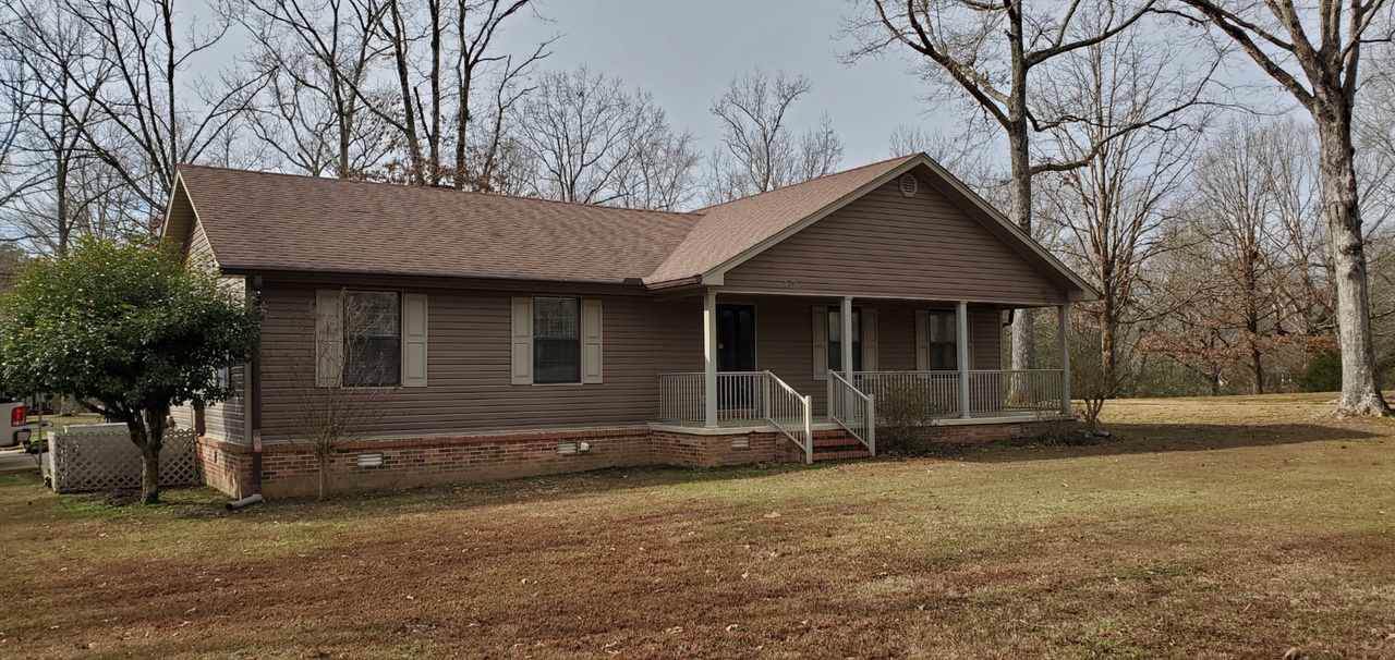 1790 Hamburg Loop - Photo 1