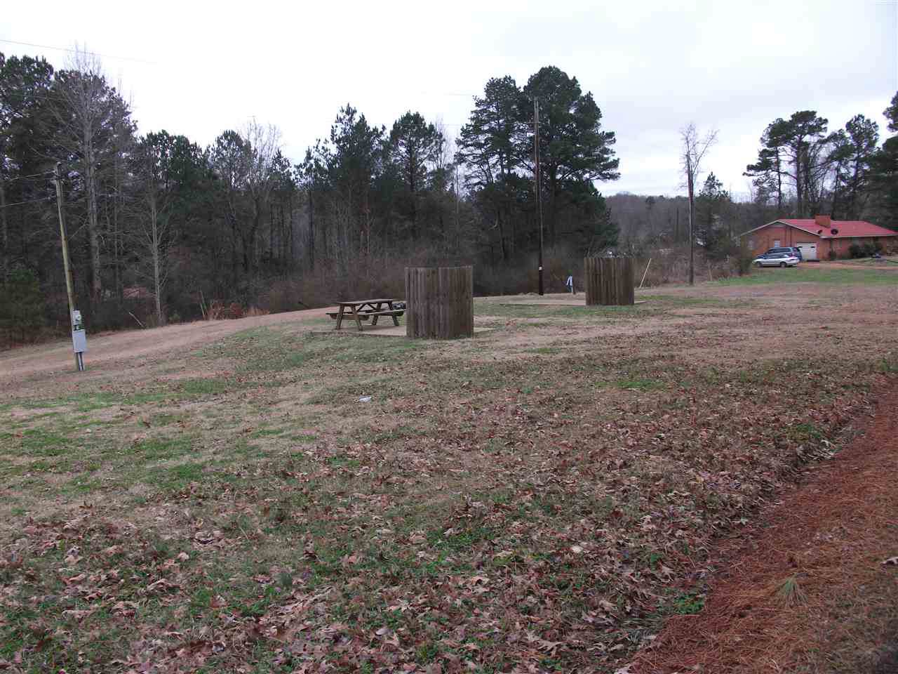57/HINTON RD Hwy - Photo 1 57/HINTON RD Hwy - Photo 1