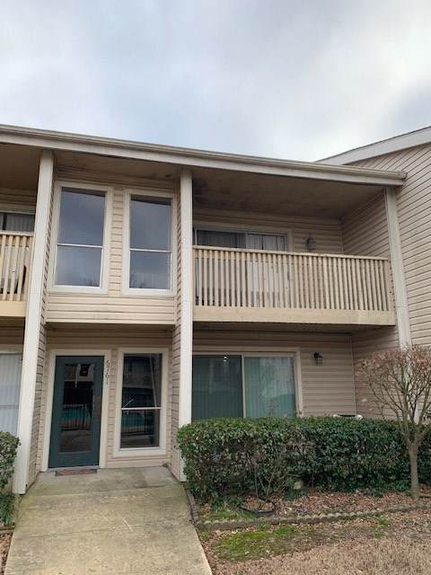 6761 Quail Hollow Ct - Photo 1