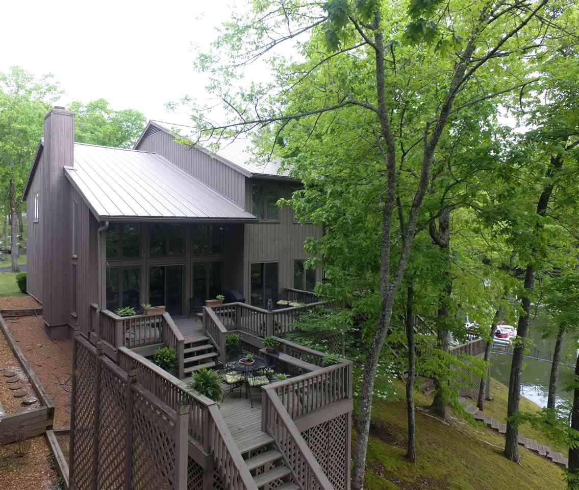 329 Cr 380 Dr - Photo 1