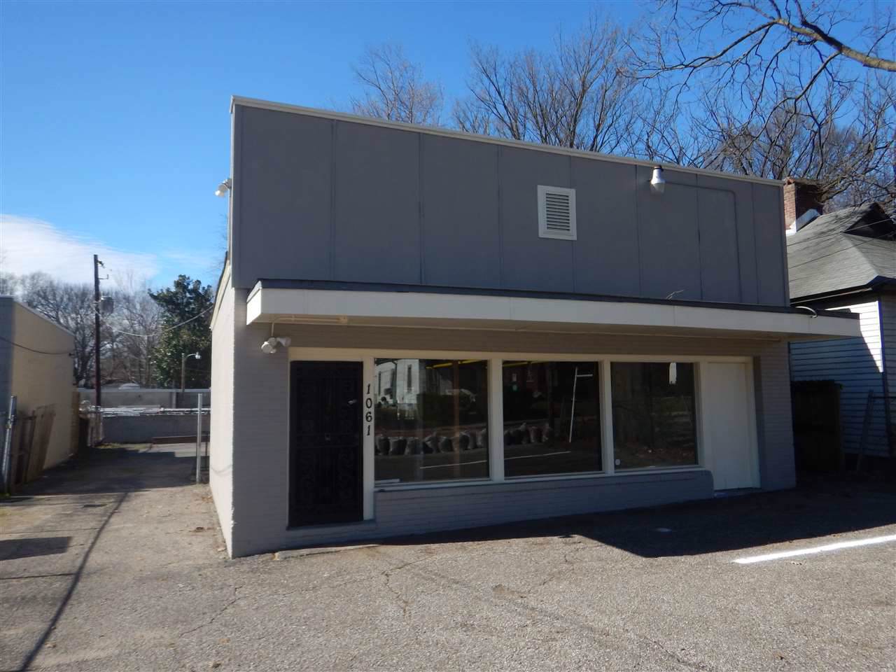 1061 Cooper St - Photo 1