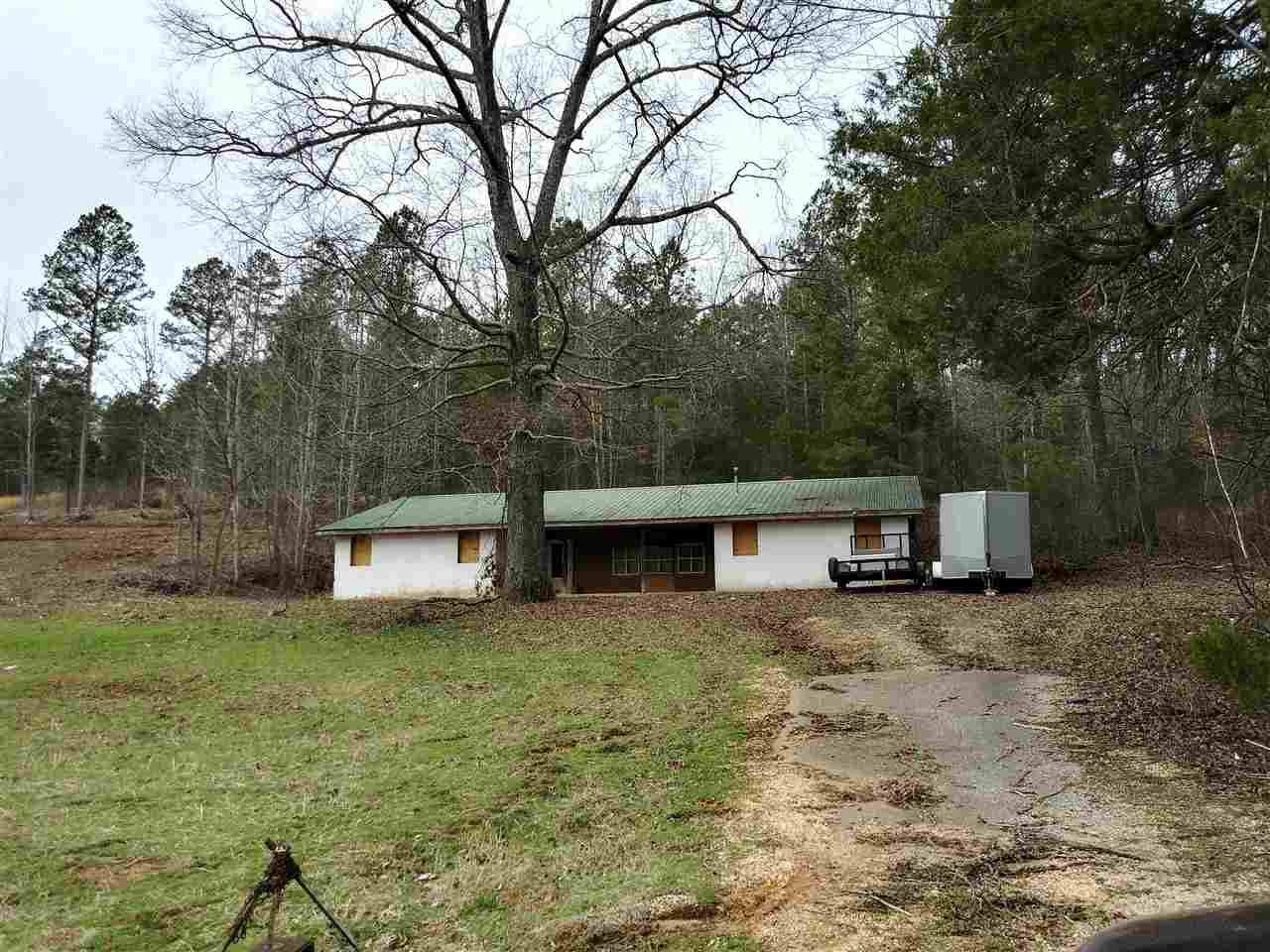 23885 128 Hwy - Photo 1