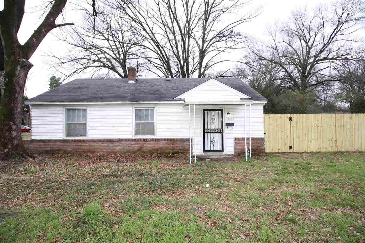 4558 Mccrory Ave - Photo 1