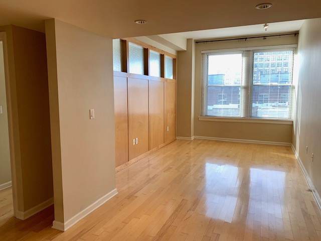 66 Monroe Ave - Photo 1