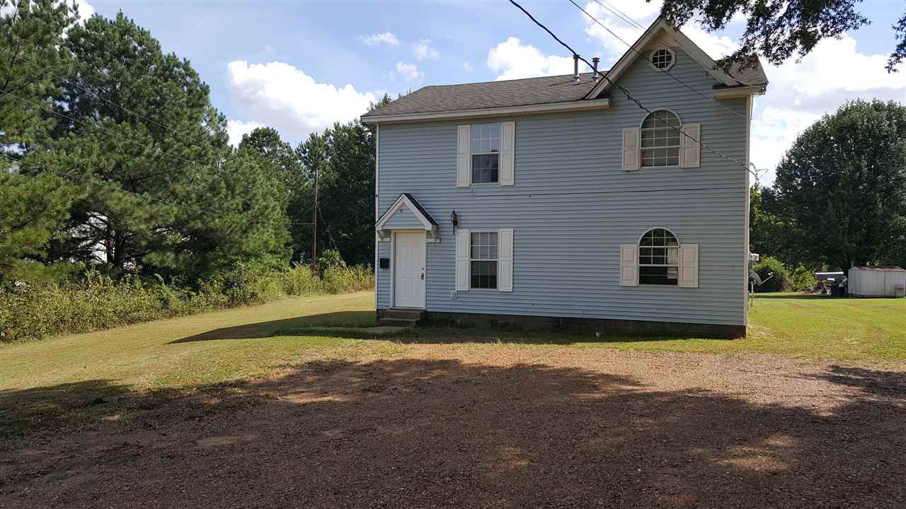 519 Sunset St - Photo 1