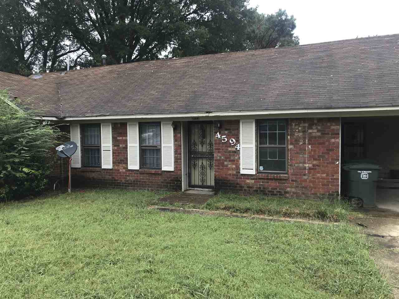 4594 Westmont St - Photo 1