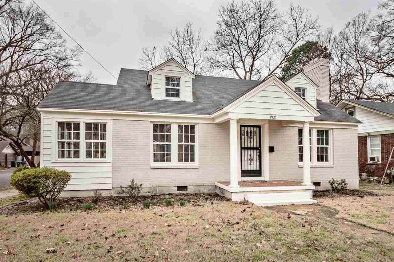 1921 Mignon Ave - Photo 1