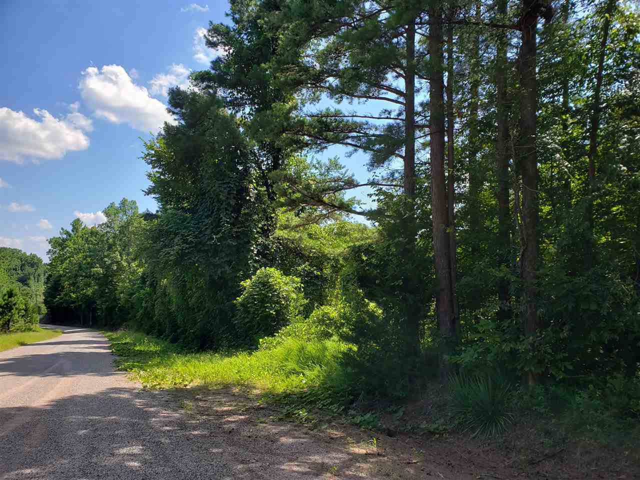 0 Dunaway Rd - Photo 1