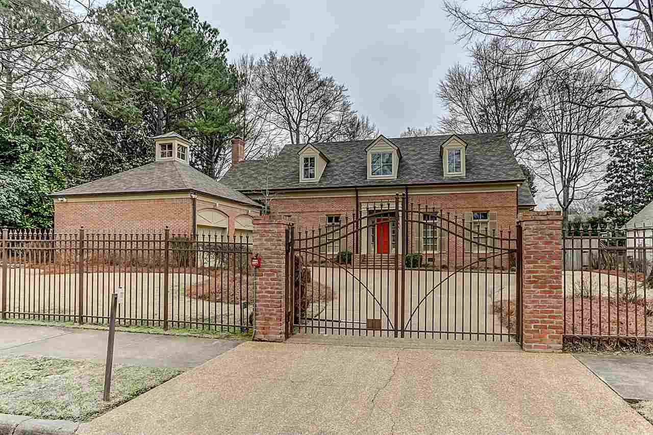 4784 Briarcliff Ave - Photo 1 4784 Briarcliff Ave - Photo 1
