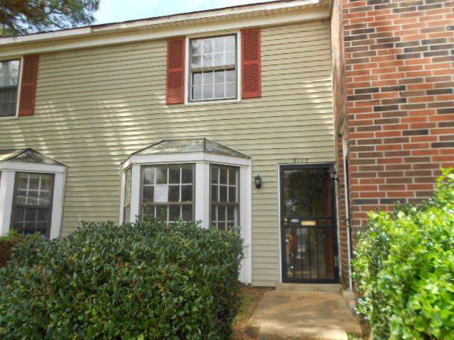 5195 Flowering Peach Dr - Photo 1