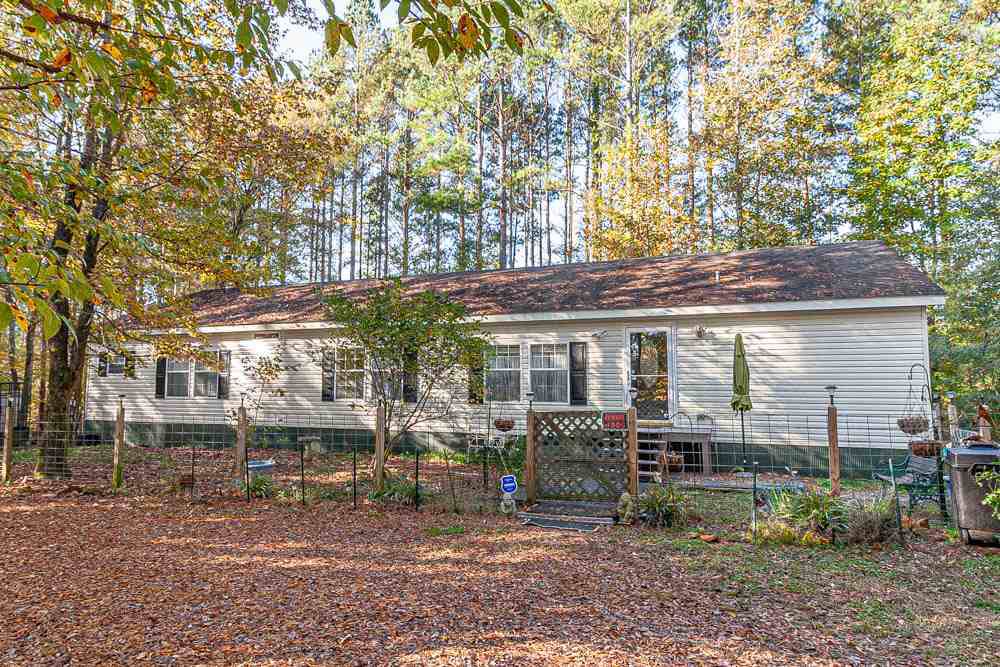 312 Cox Ln - Photo 1