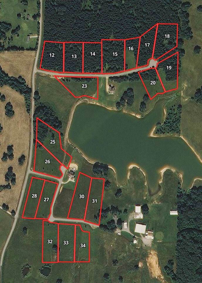 210 Hutton Dr - Photo 1