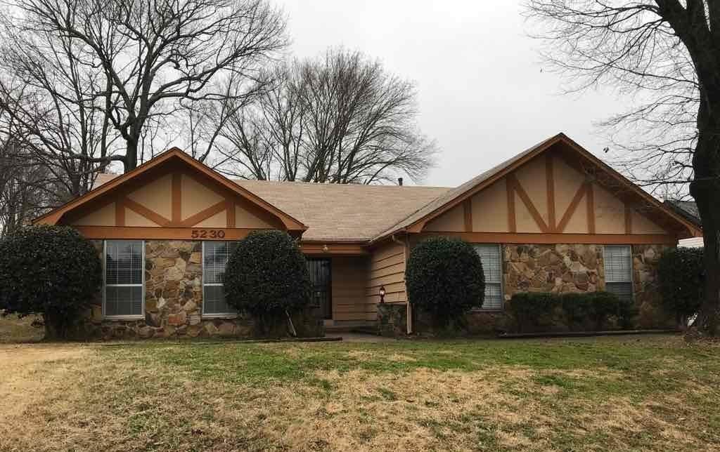 5230 Twin Woods Dr - Photo 1