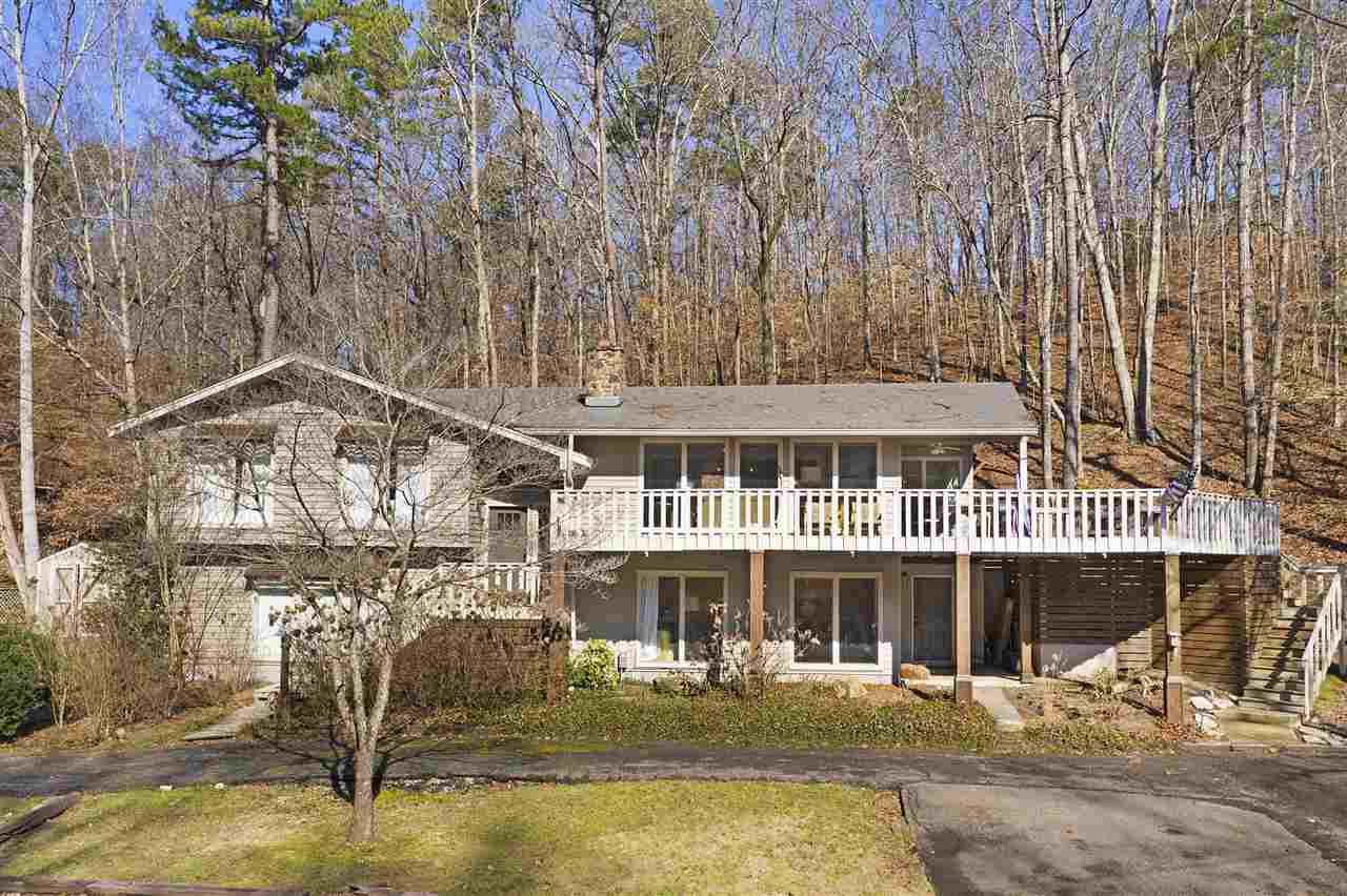165 Hollow Ln - Photo 1