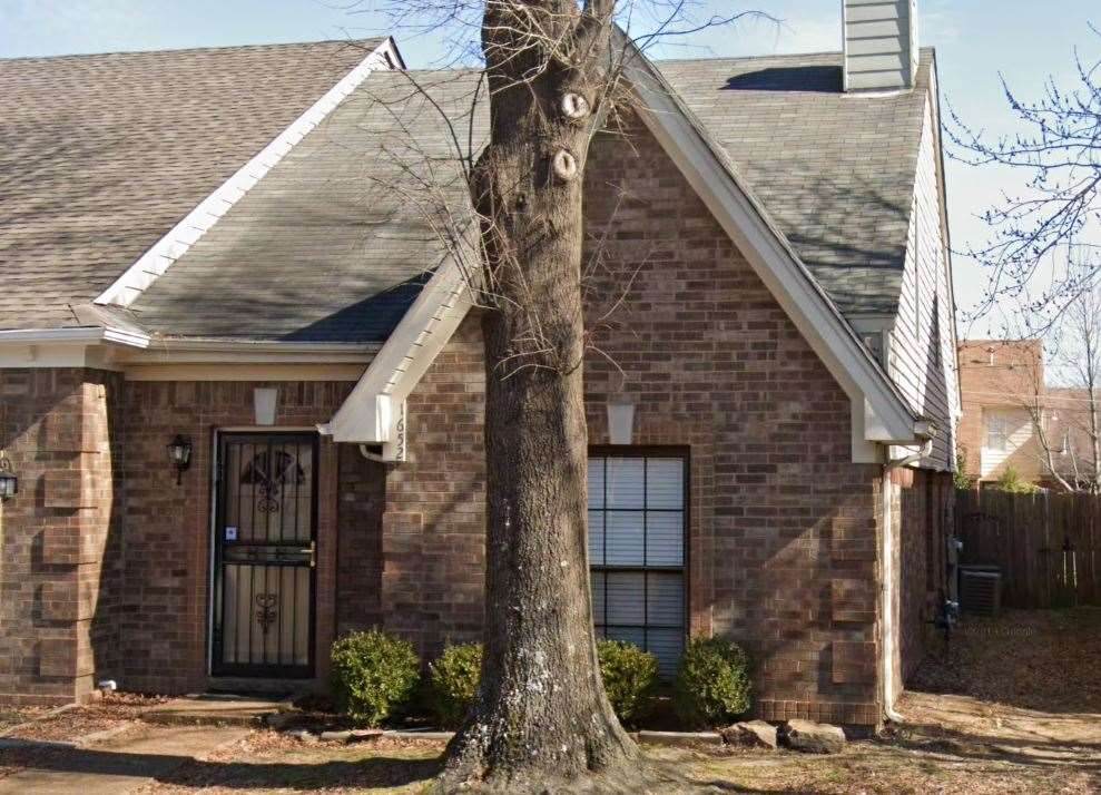 1652 Oaken Bucket Dr - Photo 1