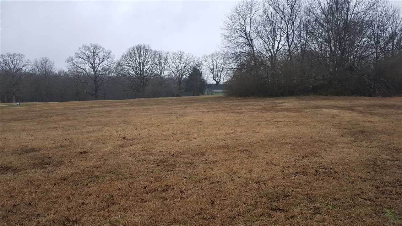 0 226 Hwy - Photo 1
