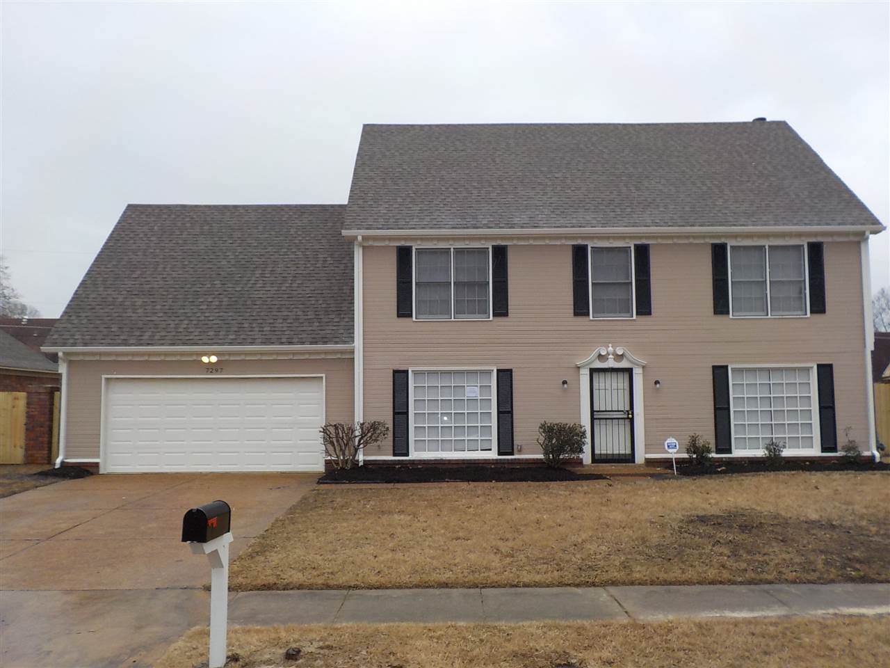 7297 Richmond Rd - Photo 1