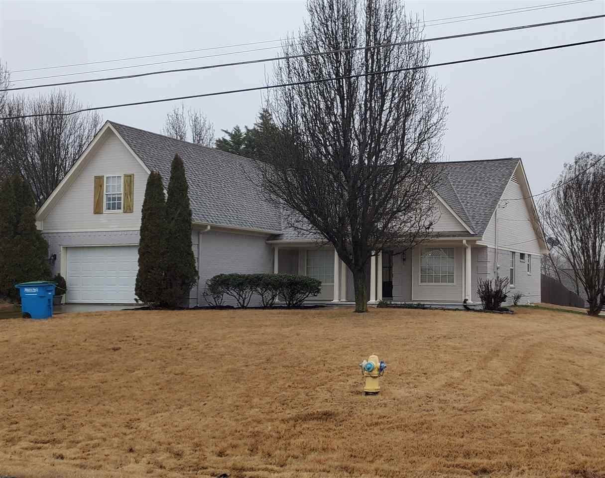 642 Duncan Dr - Photo 1