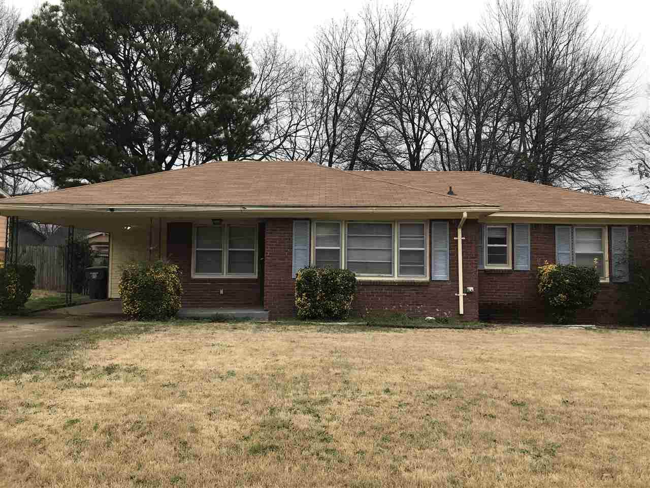 4800 Scottsdale Dr - Photo 1