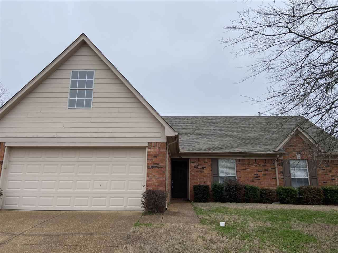 9830 Oldham Dr - Photo 1