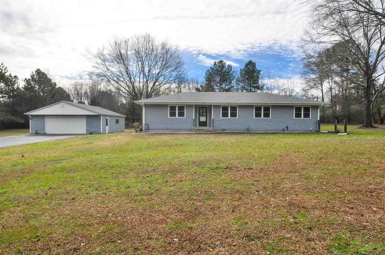 55 Fore Dr - Photo 1