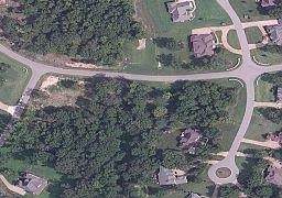 20 Amesbury Cv - Photo 1