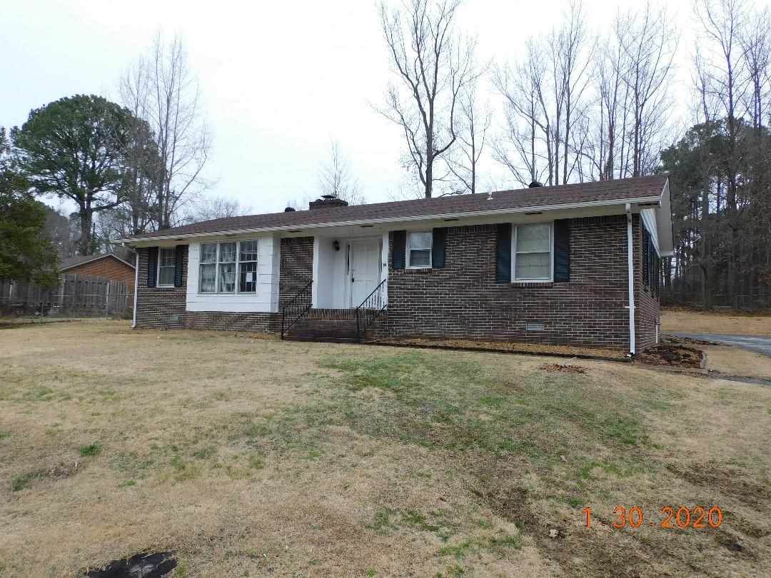 162 Sunset Ave - Photo 1
