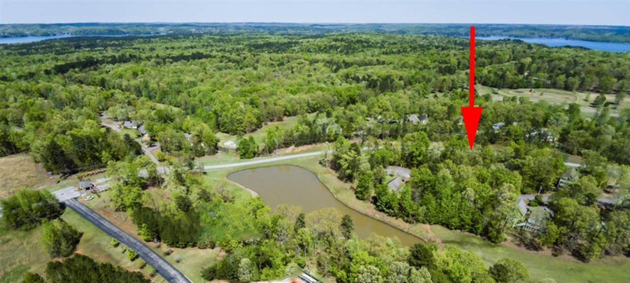 426 Dunhill Ct - Photo 1