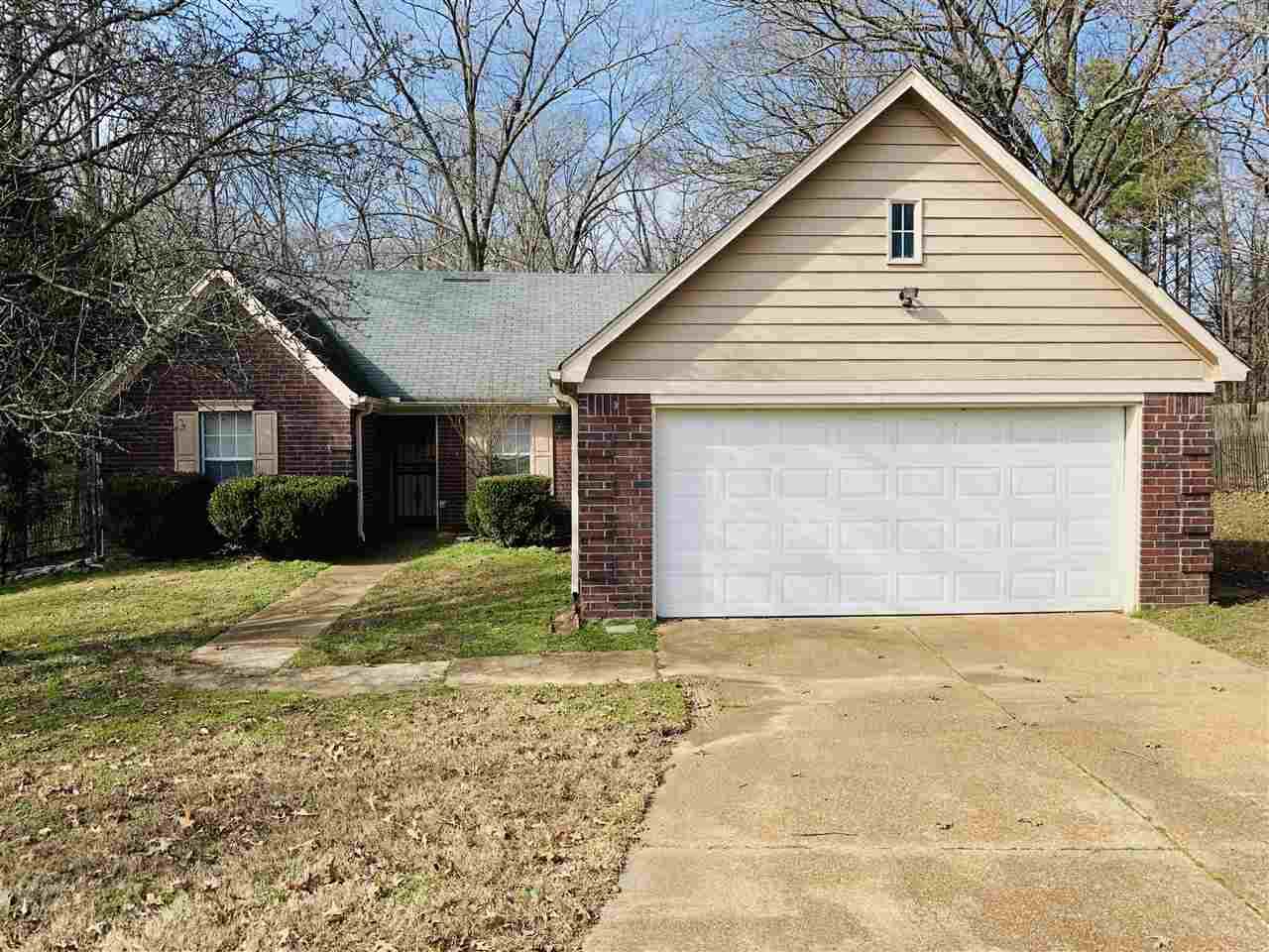 4137 Piermont St - Photo 1