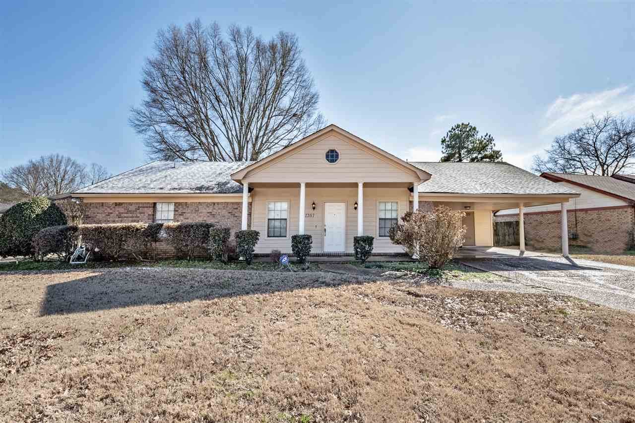 7357 Doncaster Ln - Photo 1