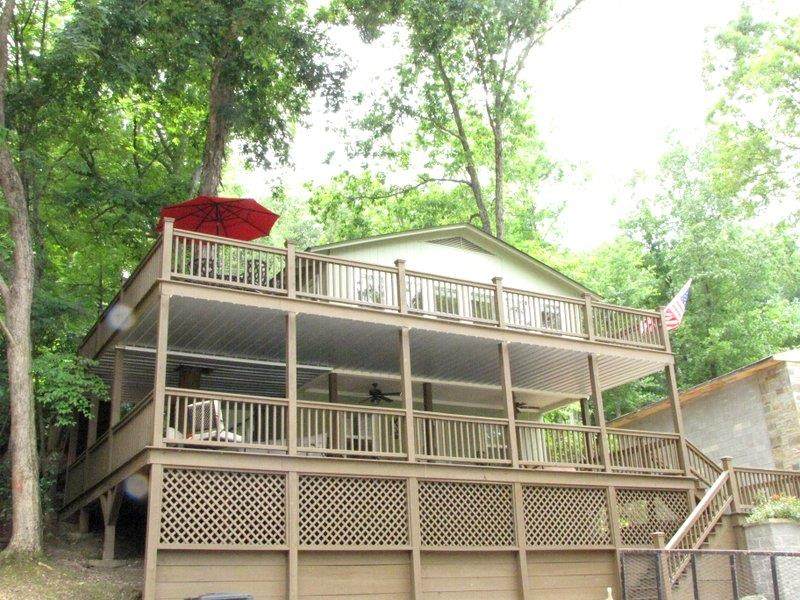 36 Cr 450 Rd - Photo 1