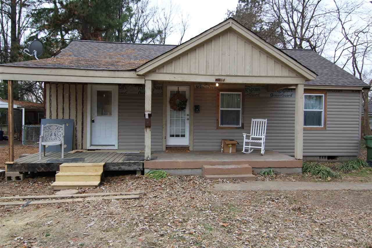 7975 Martha St - Photo 1