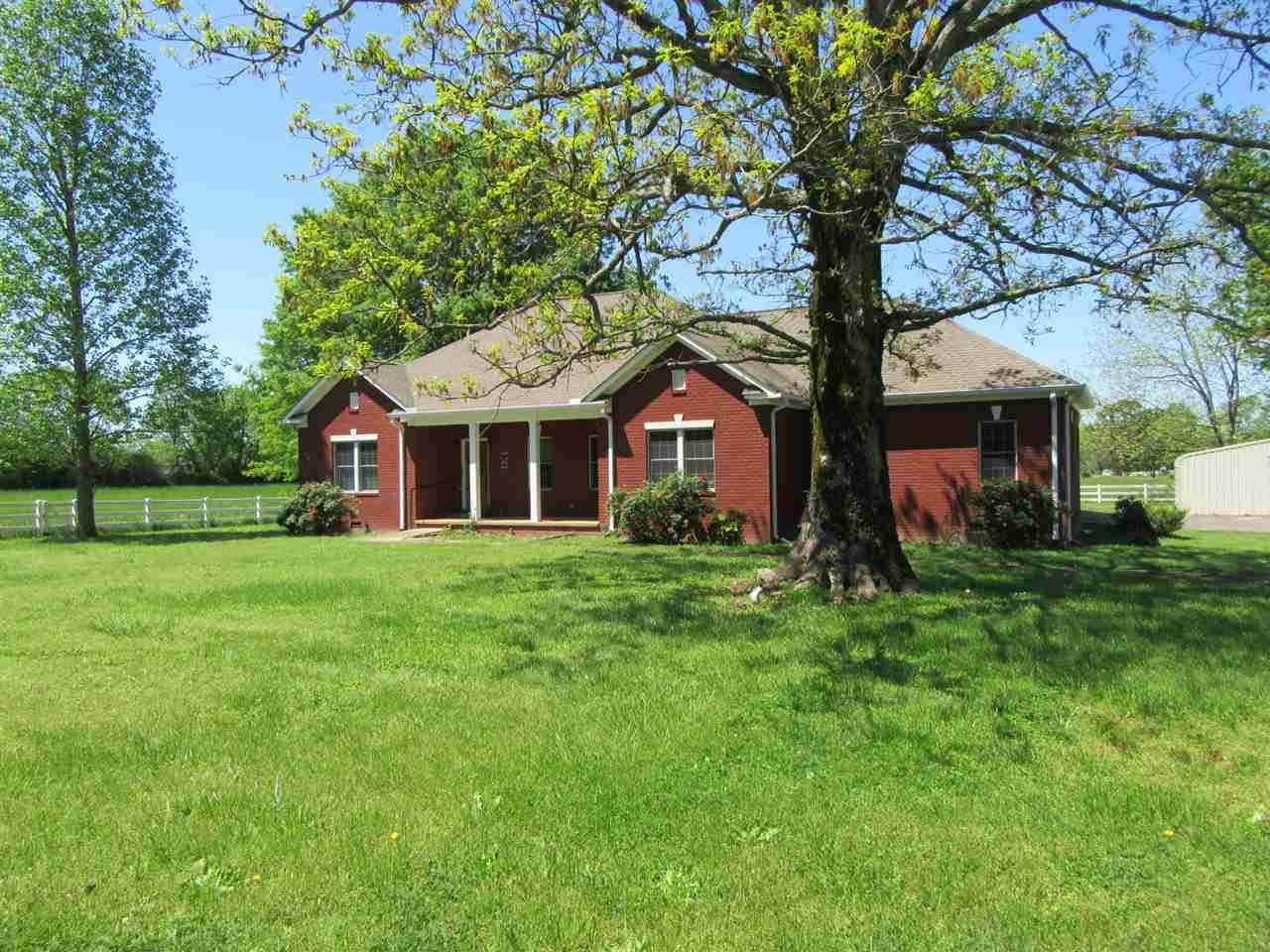 3717 Cravens Rd - Photo 1