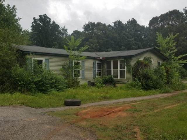 495 Poplar St - Photo 1