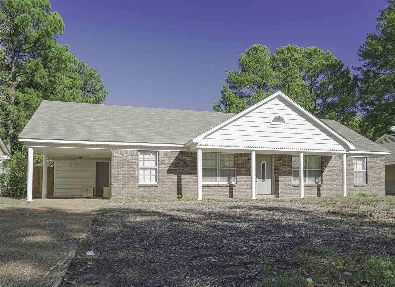 5052 Scottsdale Ave - Photo 1
