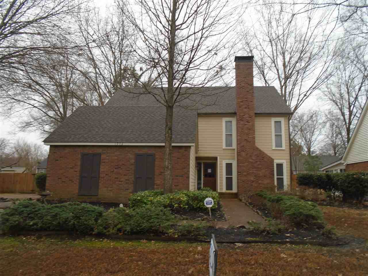 1976 Alder Branch Ln - Photo 1