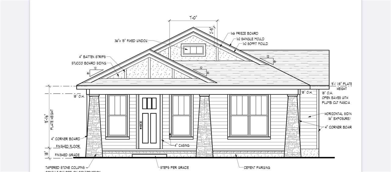 1882 Felix Ave - Photo 1