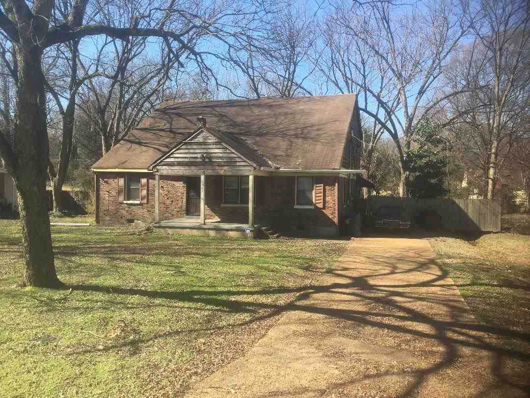 3307 Rosita Cir - Photo 1