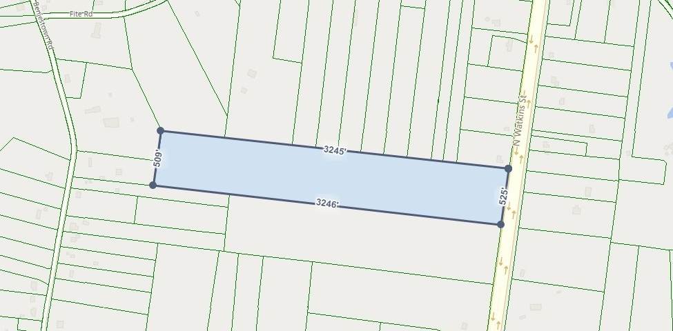 0 Watkins St - Photo 1