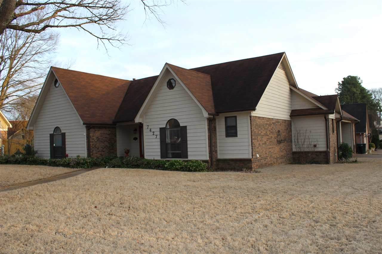 7427 Fourth Ave - Photo 1