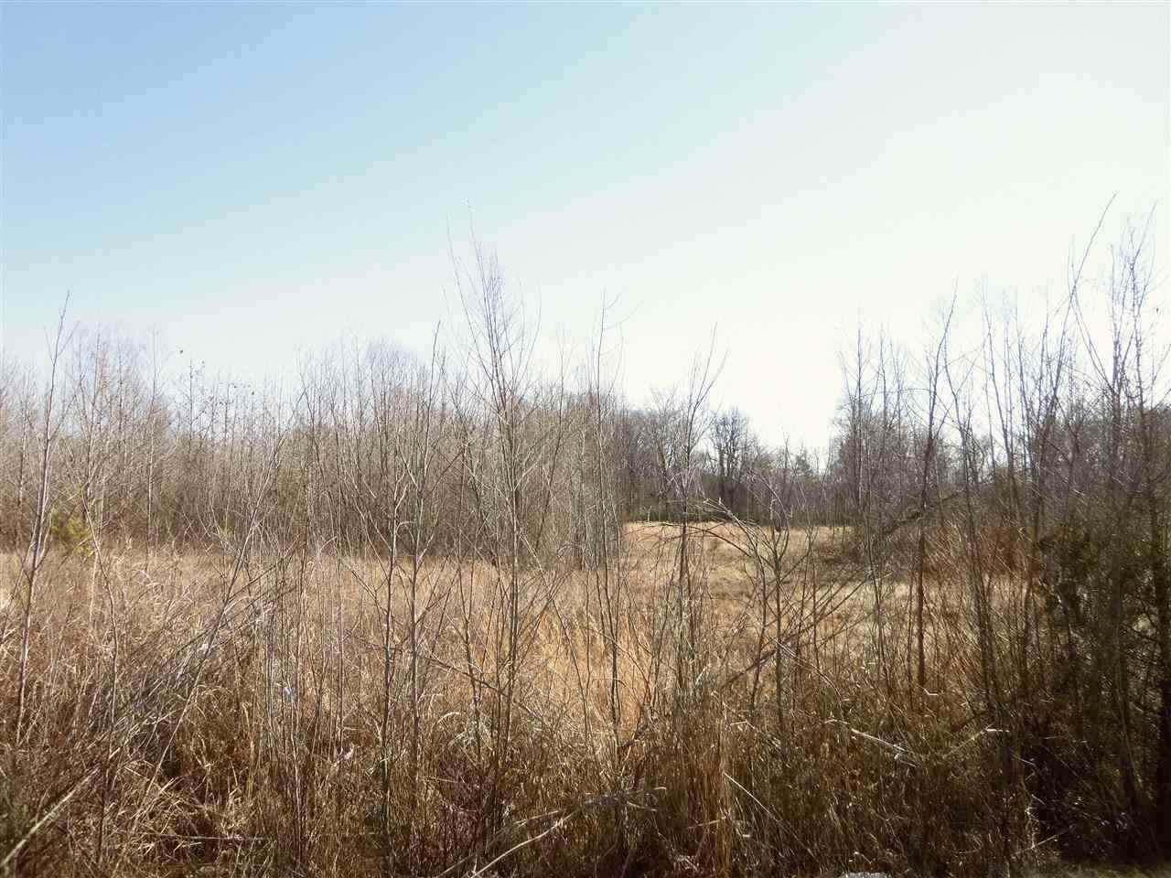 6938 Woodstock-Cuba Dr - Photo 1 6938 Woodstock-Cuba Dr - Photo 1