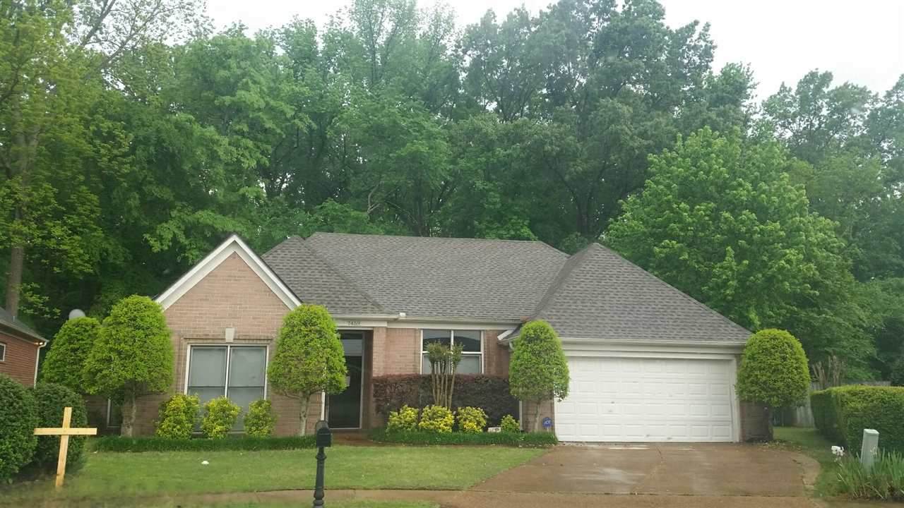 7459 Links View Ln - Photo 1